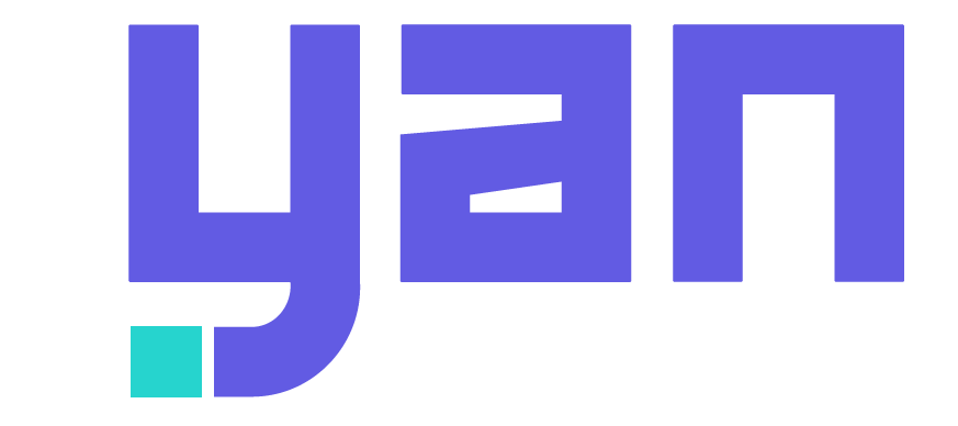 Anime Station – News & Features for Weebs